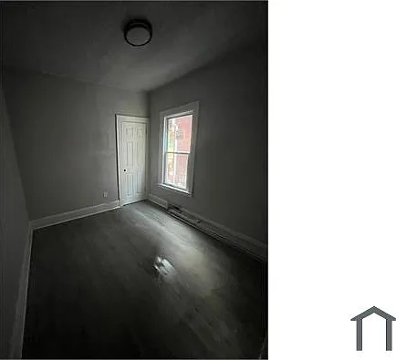 15332 Baylis St — Photo 18
