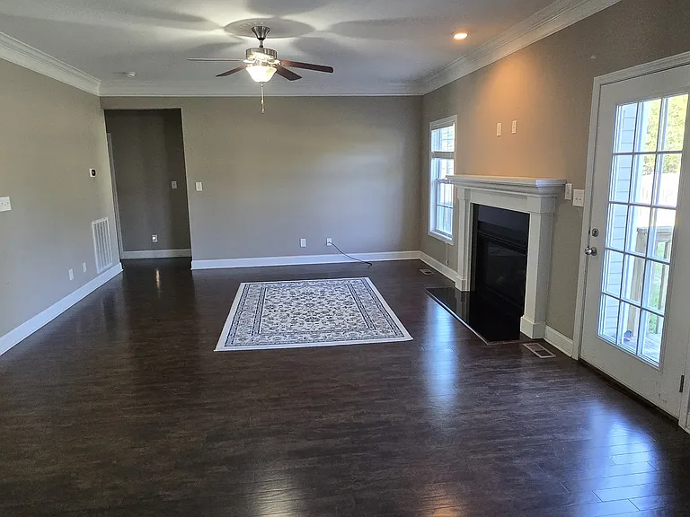 1726 Yearling Rd — Photo 14