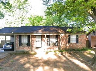 3263 Sunrise St LOT 11, Memphis, TN 38127