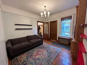 Rented by REMAX Elite