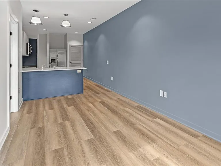512 Flat Shoals Ave SE #206 — Photo 6