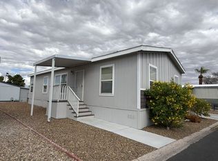 1601 S Sandhill Rd Unit 241, Las Vegas, NV 89104
