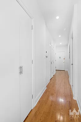 Rented by PREX Realty Corp | media 6