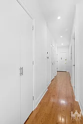 Rented by PREX Realty Corp