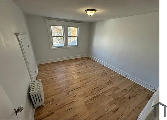 66 Isabella Ave #2 — Photo 8
