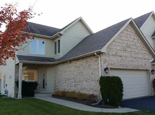 9233 Nagle Ave, Morton Grove, IL 60053