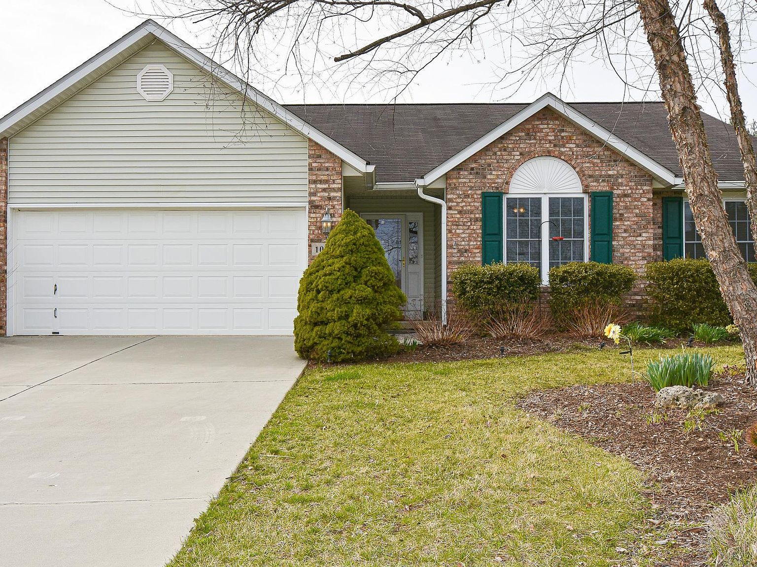 1006 S Waltz Ct, Bloomington, IN 47401 Zillow