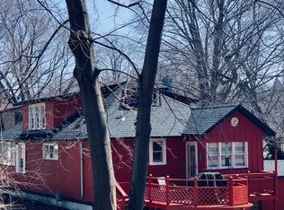 3554 Park St, Coloma, MI 49038