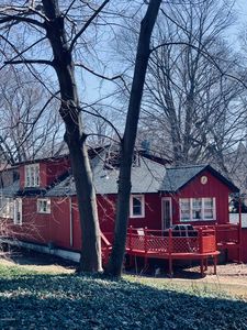 3554 Park St, Coloma, MI, 49038