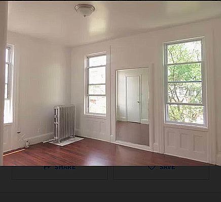 3rd image of 322 Fenimore St #3