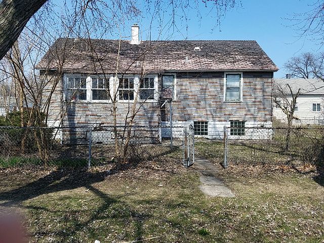 2nd image of 13456 S Avenue O