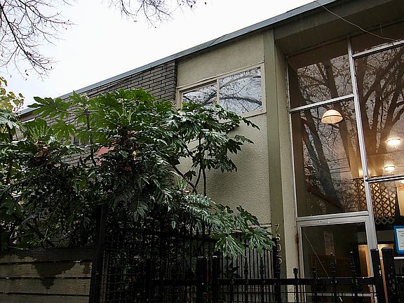 2nd image of 7605 Rainier Ave S APT 201