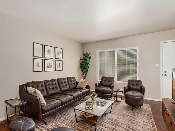 2635 E Harvard St APT 9, Phoenix, AZ 85008