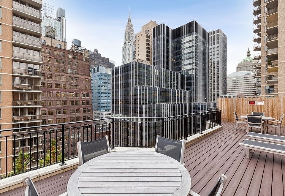1st image of 225 E 46th St APT 8F