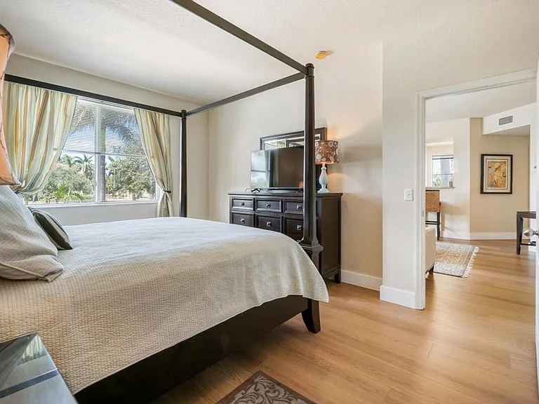 11028 Legacy Dr #203 — Photo 18