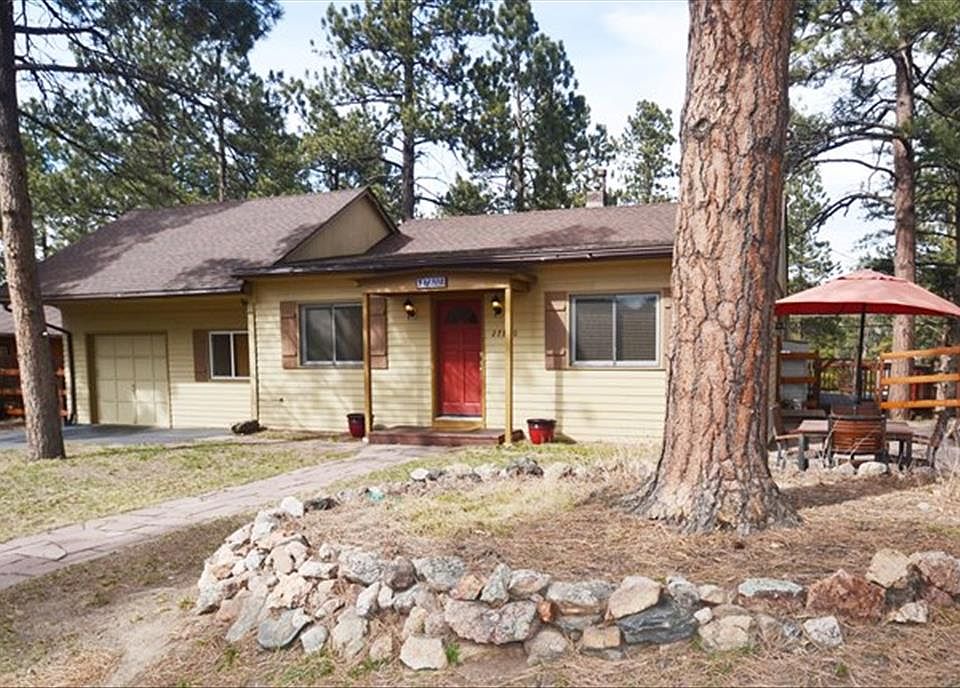 27800 Pine Dr