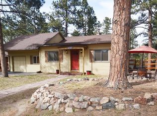 27800 Pine Dr, Evergreen, CO 80439