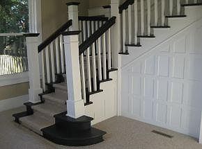 2nd image of 618 E Main St