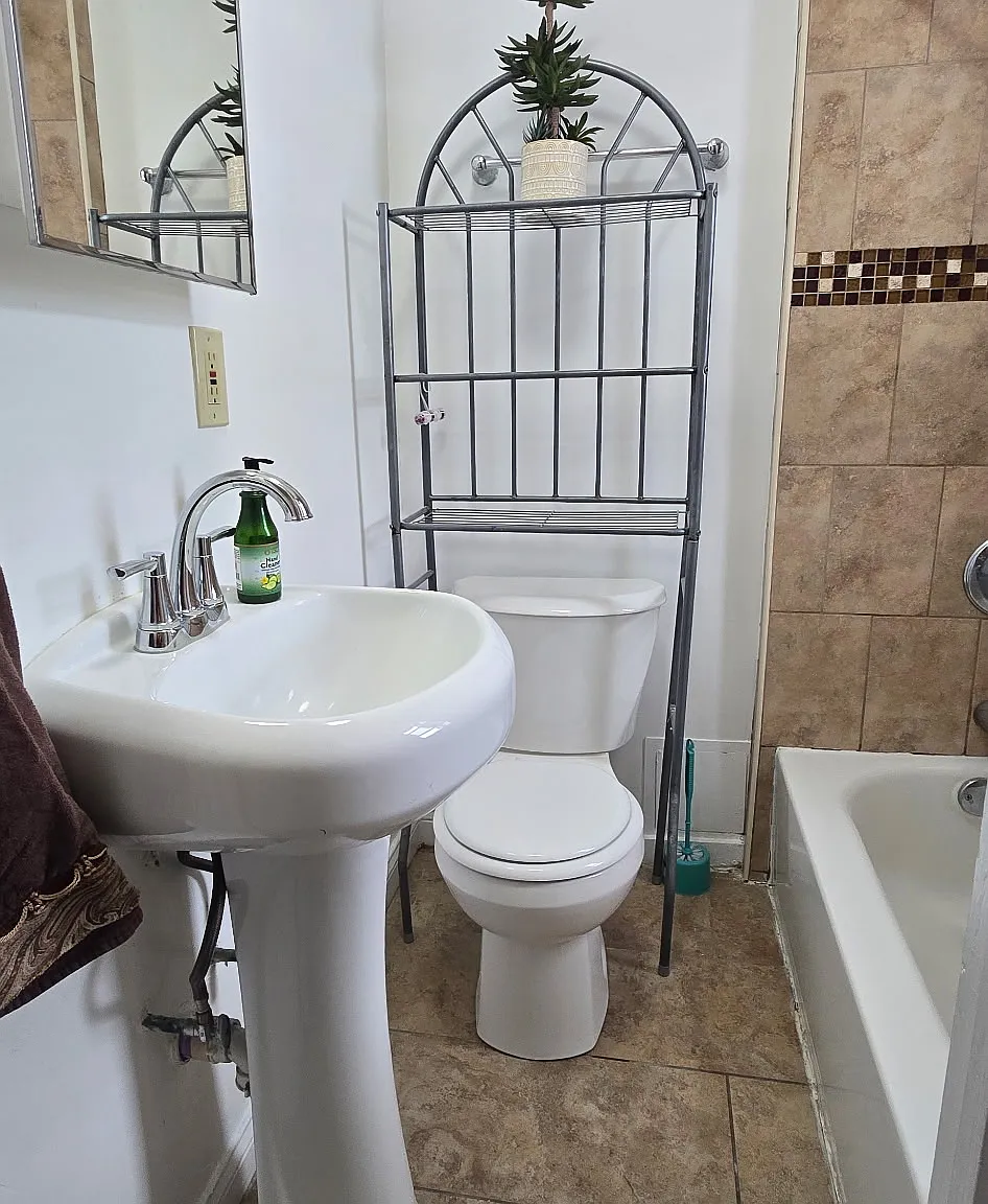 87 Passaic St - 5 — Photo 2