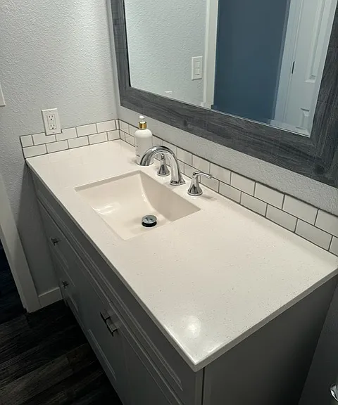 1630 S Annett St #4 — Photo 4