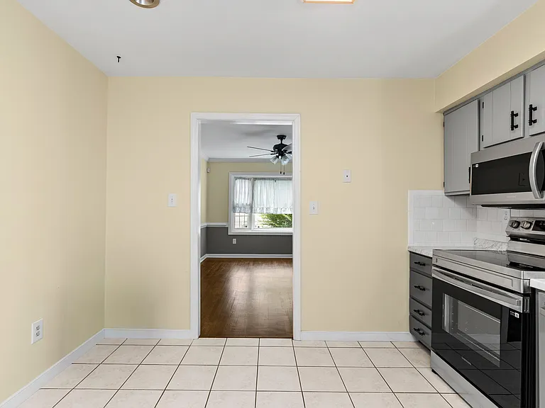 10112 Post Horn Dr — Photo 19