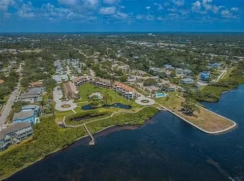 408 Windrush Bay Dr — Photo 41