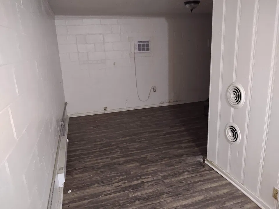 living area_05032024