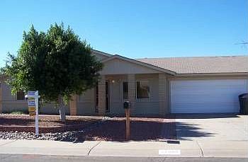 1st image of 17636 N 41st Pl