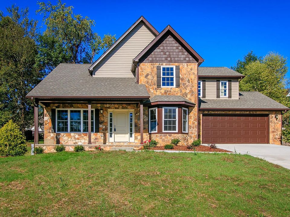 1st image of 309 Post Oak Dr