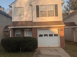 3638 Diamond Cir, Decatur, GA 30034