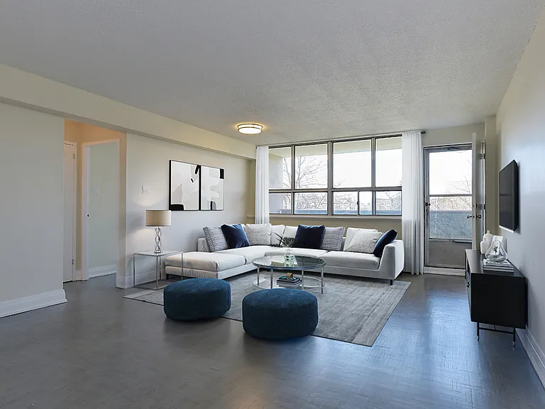 50 Tripp Blvd — Photo 3