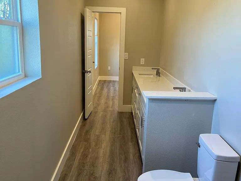 405 Richlands Way #202 — Photo 5