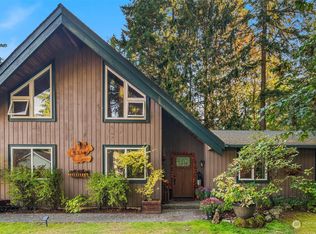 5314 215th St SE, Woodinville, WA 98072