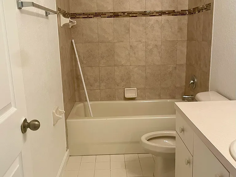 5176 SE Mariner Garden Cir — Photo 6