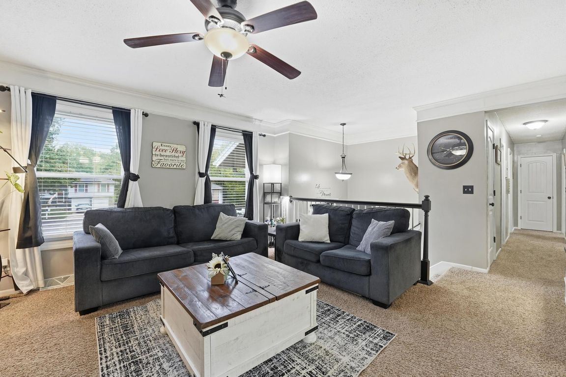 next background image