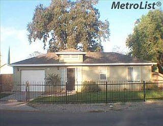 2nd image of 627 S Del Mar Ave