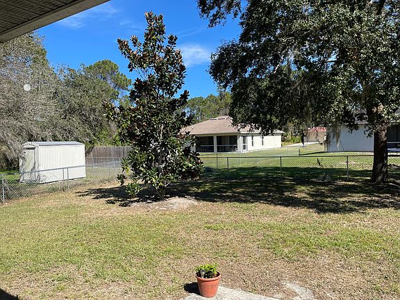 4th image of 1892 S Chamberlain Blvd