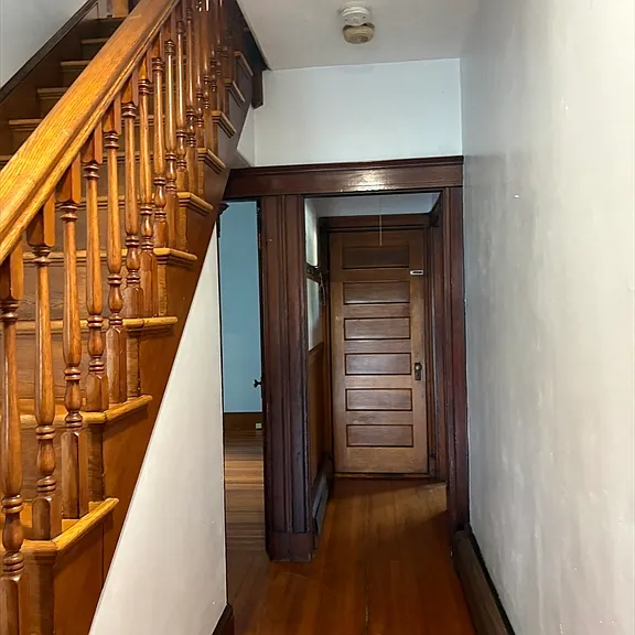 977 South St #1 — Photo 7