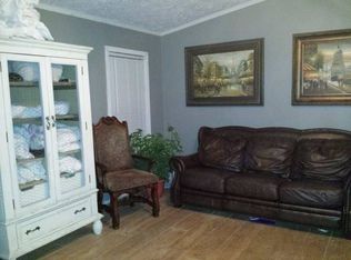 532 Bay Creek Xing, Loganville, GA 30052