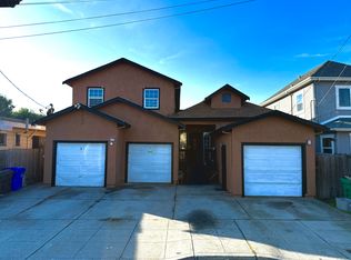155 17th St APT A, Richmond, CA 94801