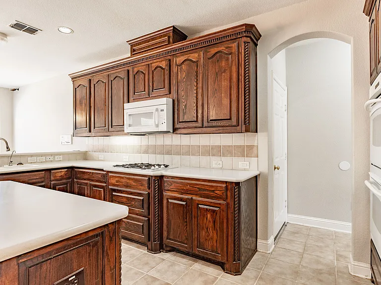 1100 Cedar Valley Dr — Photo 16