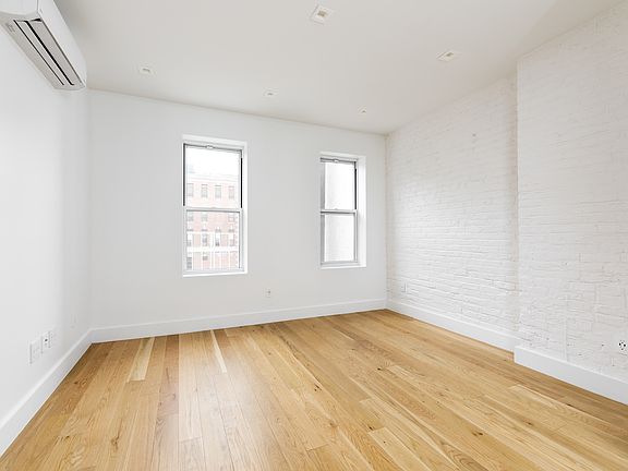 3rd image of 92 Atlantic Ave #5