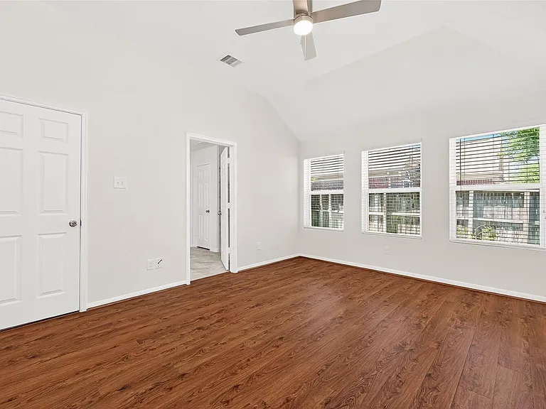 19602 Atherton Bend Ln — Photo 20
