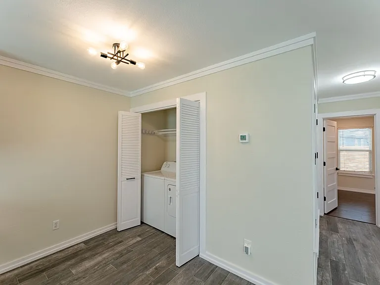 5702 Tracy Lynn Ln #B — Photo 6