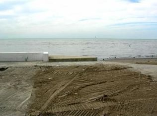 2331 E Sand Rd, Port Clinton, OH 43452