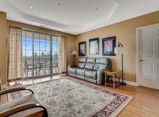 2427 Windrow Dr, Princeton, NJ 08540