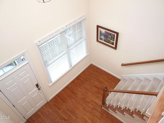 3rd image of 5206 Rio Grande Dr