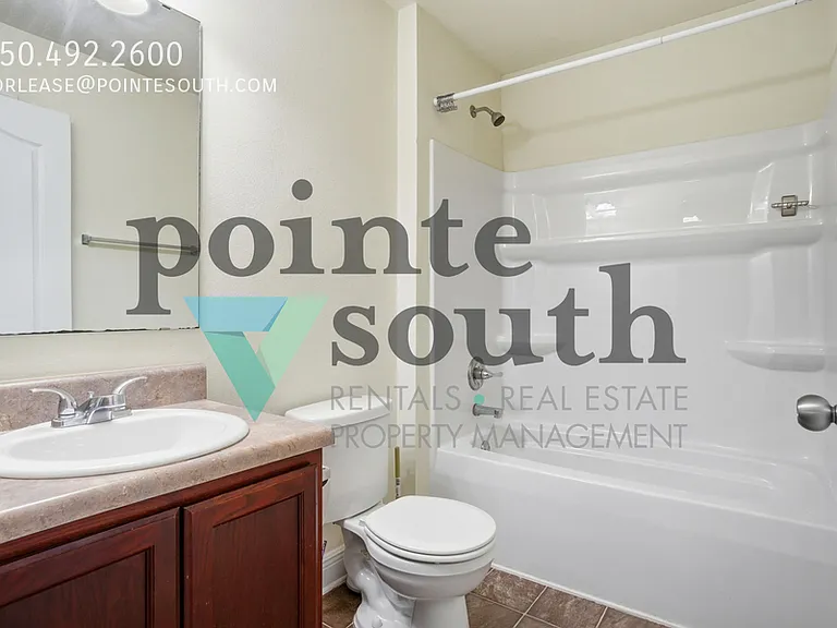 8105 Nalo Creek Loop — Photo 25