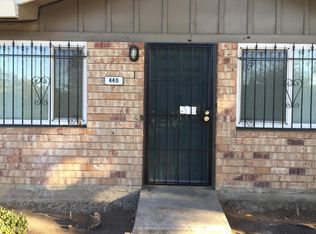 440 E Bianchi Rd APT 1, Stockton, CA 95207