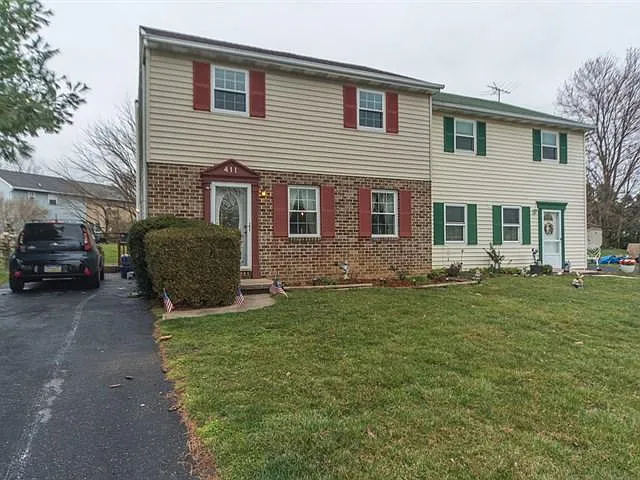 Property photo 2
